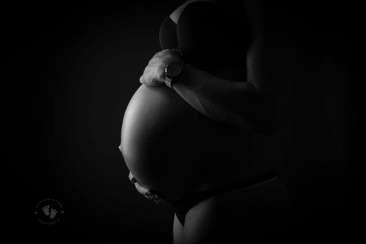 BabyBauch_1