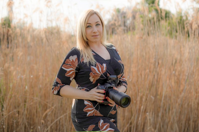 Little-Picture-Babyfotografie-Anna-Kohl