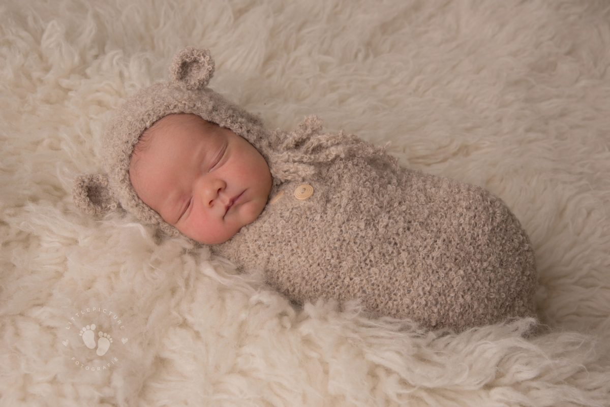 BabyFoto2 Newborn