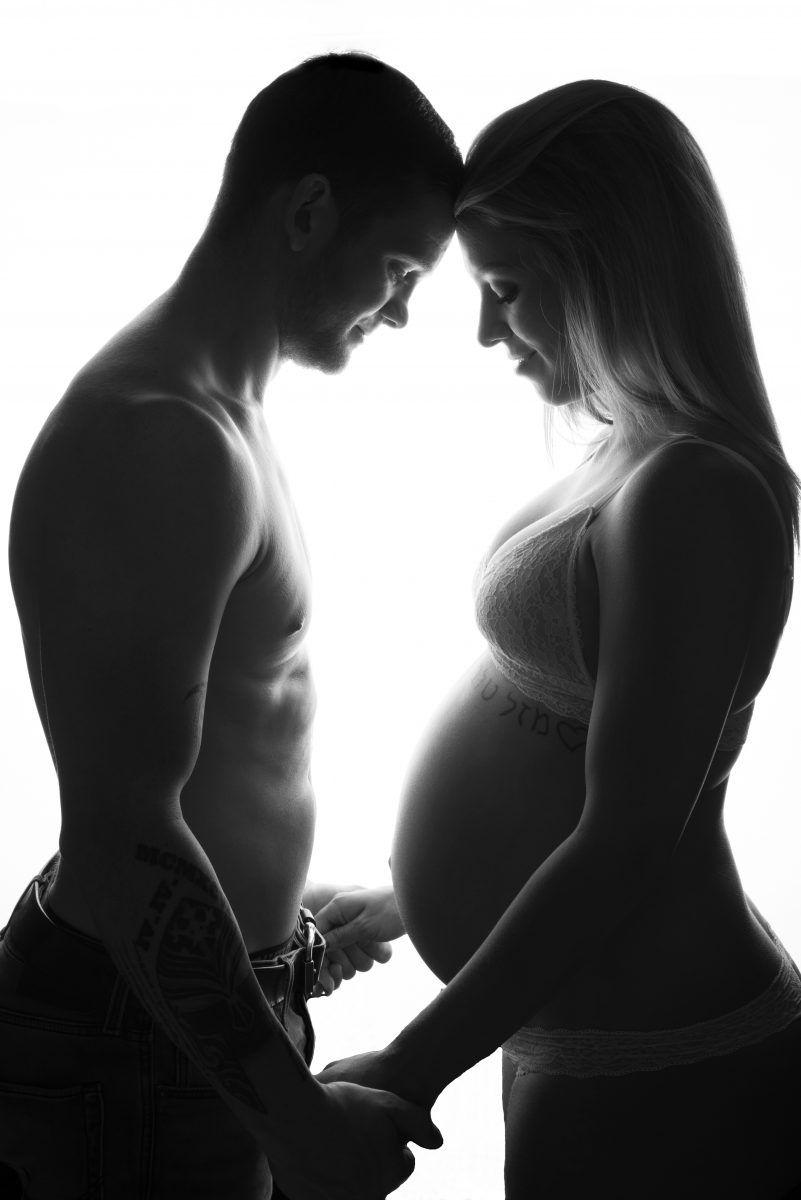 Babybauch2