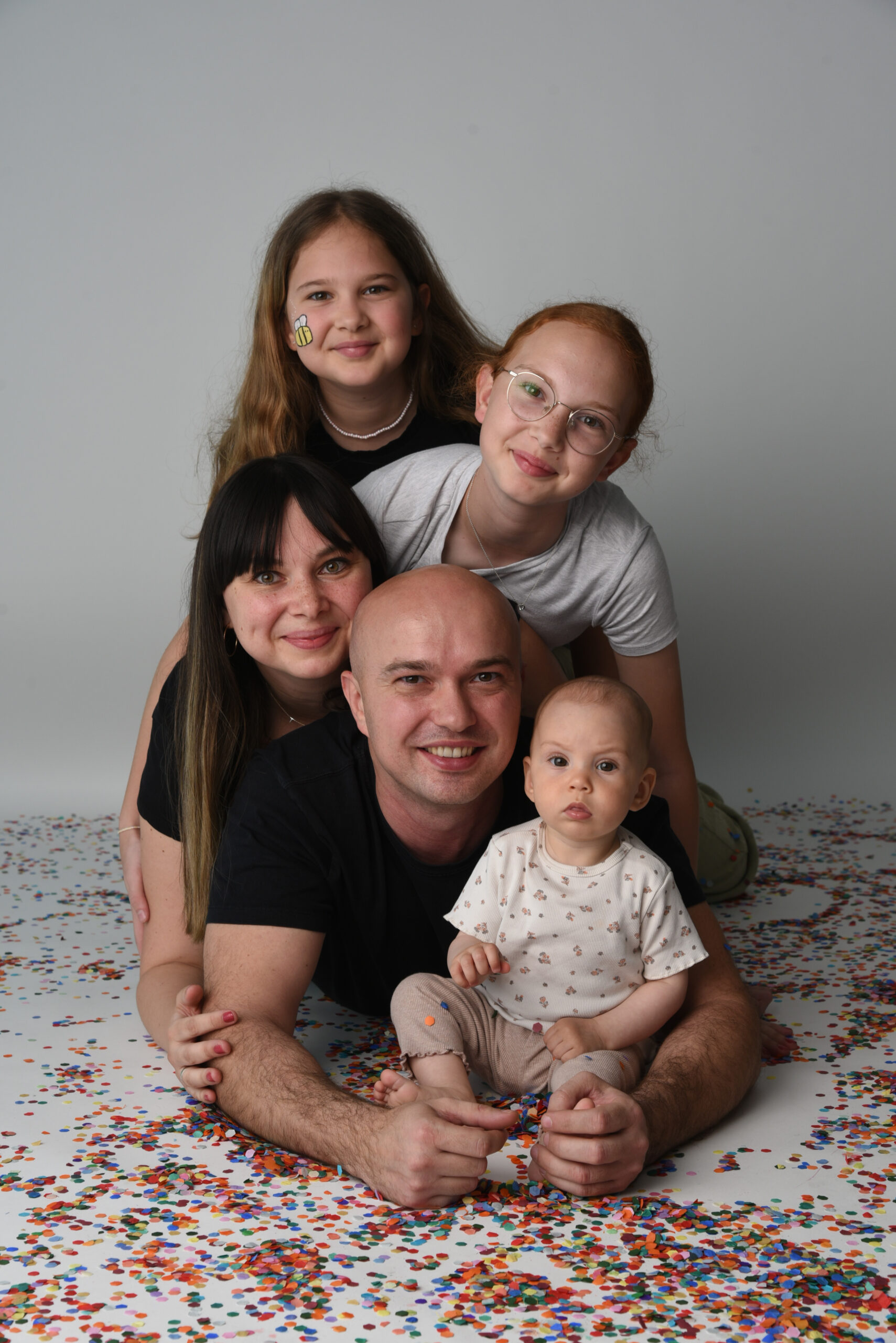 PPP_4592 Familien Fotoshooting